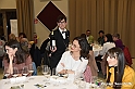 VBS_9624 - Fiera di San Giuseppe 2023 - Degustazione Guidata Vini Colline Alfieri